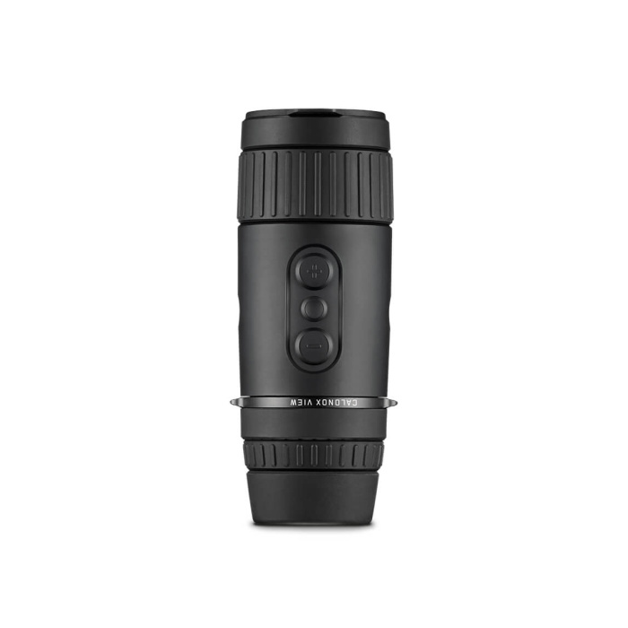 Termowizor Leica Calonox View 2,5x 50502 obserwacyjny